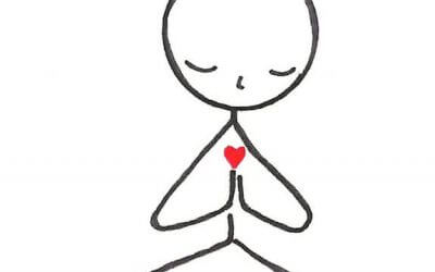 post-white tantra yoga & Kundalini Yoga for post-summer (or any) blues